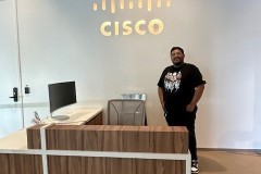 Cisco-13